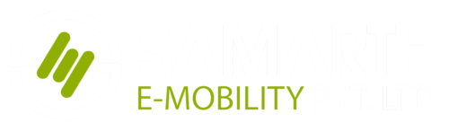 Samarth E-Mobility