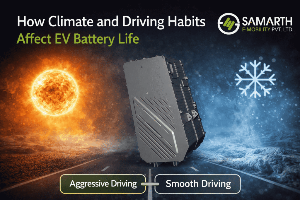 How-Climate-and-Driving-Habits-Affect-EV-Battery-Life-(Especially-in-India)