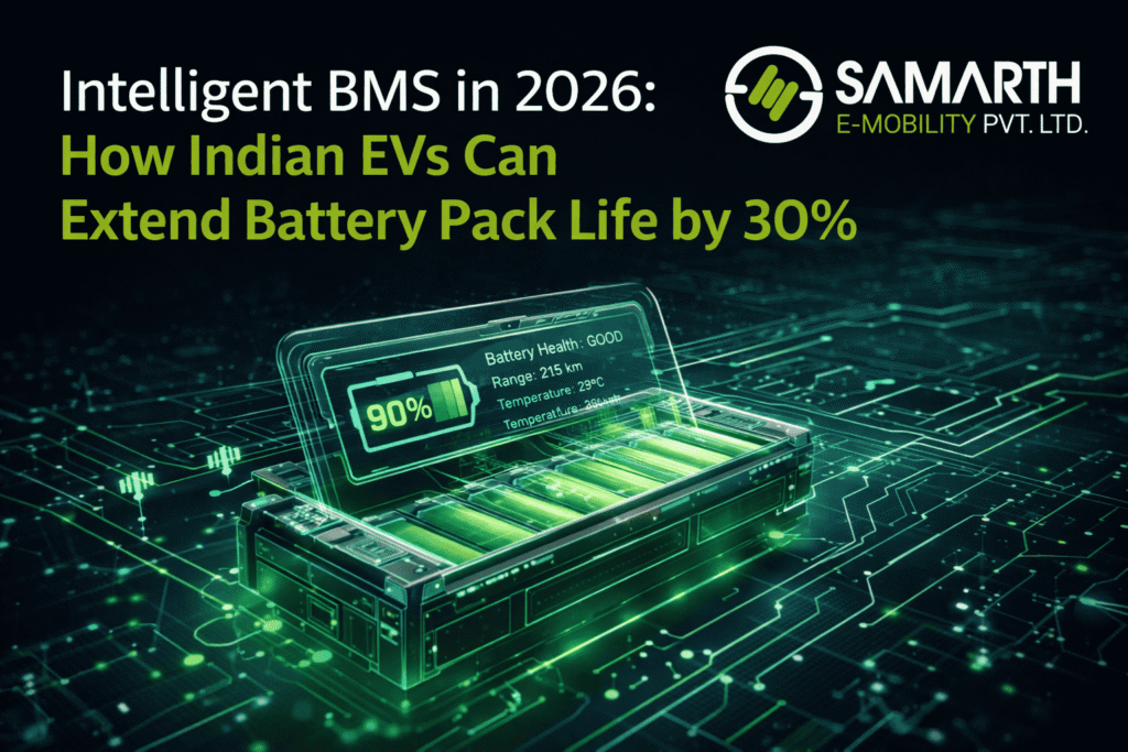 Intelligent-BMS-How-Indian-EVs-Can-Extend-Battery-Pack-Life-by-30%