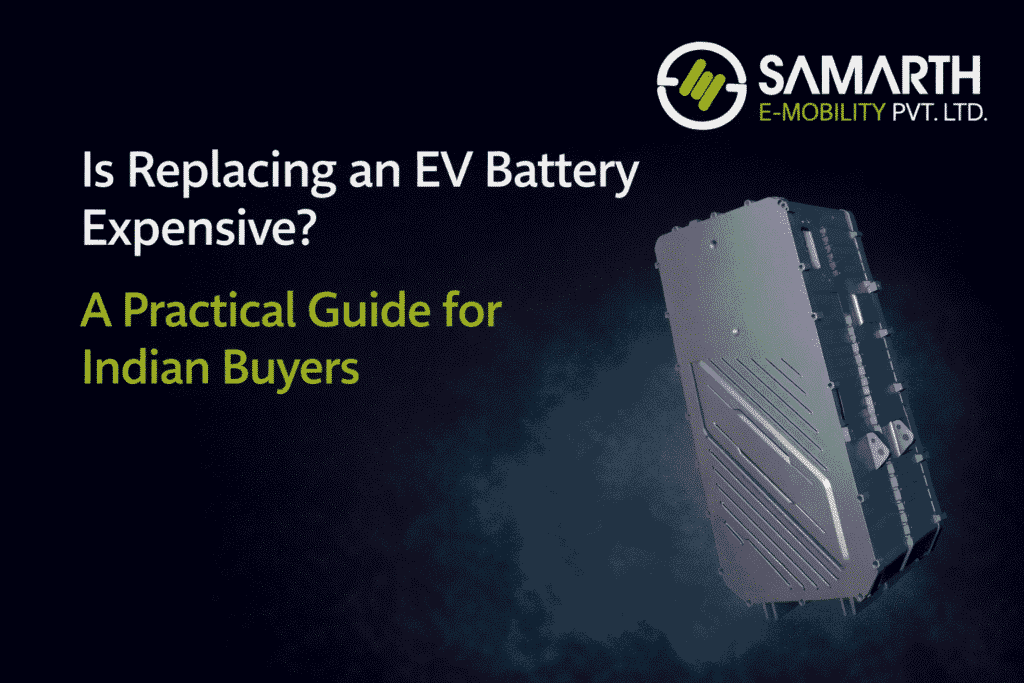 Is-Replacing-an-EV-Battery-Expensive-A-Practical-Guide-for-Indian-Buyers