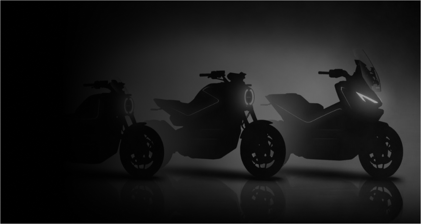 Samarthev unveils lifetime battery technology for next-generation electric mobility05