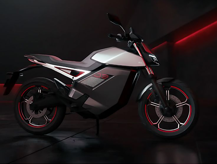 Samarthev unveils lifetime battery technology for next-generation electric mobility