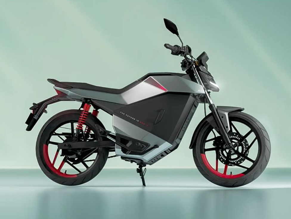 Samarthev unveils lifetime battery technology for next-generation electric mobility02